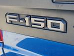 Used 2022 Ford F-150 Raptor SuperCrew Cab for sale #FA84506 - photo 11