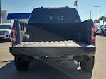 Used 2022 Ford F-150 Raptor SuperCrew Cab for sale #FA84506 - photo 12