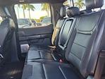 Used 2022 Ford F-150 Raptor SuperCrew Cab for sale #FA84506 - photo 14