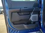 Used 2022 Ford F-150 Raptor SuperCrew Cab for sale #FA84506 - photo 15