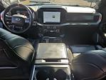 Used 2022 Ford F-150 Raptor SuperCrew Cab for sale #FA84506 - photo 17