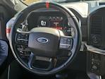 Used 2022 Ford F-150 Raptor SuperCrew Cab for sale #FA84506 - photo 18
