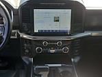 Used 2022 Ford F-150 Raptor SuperCrew Cab for sale #FA84506 - photo 19