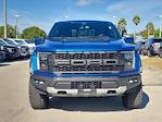 Used 2022 Ford F-150 Raptor SuperCrew Cab for sale #FA84506 - photo 3