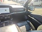 Used 2022 Ford F-150 Raptor SuperCrew Cab for sale #FA84506 - photo 20