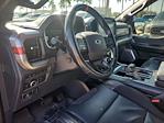 Used 2022 Ford F-150 Raptor SuperCrew Cab for sale #FA84506 - photo 21