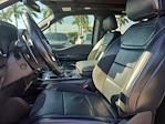 Used 2022 Ford F-150 Raptor SuperCrew Cab for sale #FA84506 - photo 22
