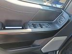 Used 2022 Ford F-150 Raptor SuperCrew Cab for sale #FA84506 - photo 24