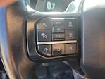 Used 2022 Ford F-150 Raptor SuperCrew Cab for sale #FA84506 - photo 25
