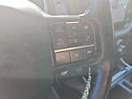 Used 2022 Ford F-150 Raptor SuperCrew Cab for sale #FA84506 - photo 26