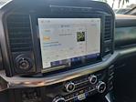 Used 2022 Ford F-150 Raptor SuperCrew Cab for sale #FA84506 - photo 27