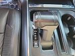 Used 2022 Ford F-150 Raptor SuperCrew Cab for sale #FA84506 - photo 28