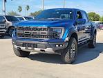 Used 2022 Ford F-150 Raptor SuperCrew Cab for sale #FA84506 - photo 4