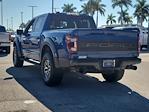 Used 2022 Ford F-150 Raptor SuperCrew Cab for sale #FA84506 - photo 5