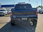 Used 2022 Ford F-150 Raptor SuperCrew Cab for sale #FA84506 - photo 6