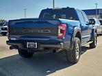 Used 2022 Ford F-150 Raptor SuperCrew Cab for sale #FA84506 - photo 2