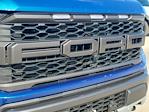 Used 2022 Ford F-150 Raptor SuperCrew Cab for sale #FA84506 - photo 7
