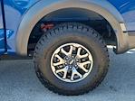Used 2022 Ford F-150 Raptor SuperCrew Cab for sale #FA84506 - photo 9