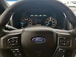 2018 Ford F-150 SuperCrew Cab 4x4 Pickup for sale #FA93351 - photo 11