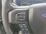 2018 Ford F-150 SuperCrew Cab 4x4 Pickup for sale #FA93351 - photo 12
