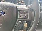 2018 Ford F-150 SuperCrew Cab 4x4 Pickup for sale #FA93351 - photo 13