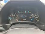 2018 Ford F-150 SuperCrew Cab 4x4 Pickup for sale #FA93351 - photo 14