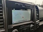 2018 Ford F-150 SuperCrew Cab 4x4 Pickup for sale #FA93351 - photo 16