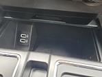 2018 Ford F-150 SuperCrew Cab 4x4 Pickup for sale #FA93351 - photo 20
