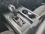 2018 Ford F-150 SuperCrew Cab 4x4 Pickup for sale #FA93351 - photo 22