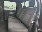 2018 Ford F-150 SuperCrew Cab 4x4 Pickup for sale #FA93351 - photo 23