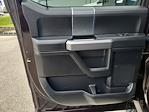 2018 Ford F-150 SuperCrew Cab 4x4 Pickup for sale #FA93351 - photo 24