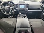 2018 Ford F-150 SuperCrew Cab 4x4 Pickup for sale #FA93351 - photo 25