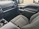 2018 Ford F-150 SuperCrew Cab 4x4 Pickup for sale #FA93351 - photo 26