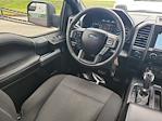2018 Ford F-150 SuperCrew Cab 4x4 Pickup for sale #FA93351 - photo 27