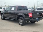 2018 Ford F-150 SuperCrew Cab 4x4 Pickup for sale #FA93351 - photo 2