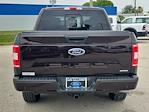 2018 Ford F-150 SuperCrew Cab 4x4 Pickup for sale #FA93351 - photo 28