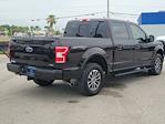 2018 Ford F-150 SuperCrew Cab 4x4 Pickup for sale #FA93351 - photo 29