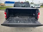 2018 Ford F-150 SuperCrew Cab 4x4 Pickup for sale #FA93351 - photo 31