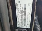 2018 Ford F-150 SuperCrew Cab 4x4 Pickup for sale #FA93351 - photo 32