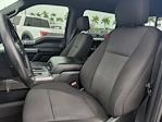 2018 Ford F-150 SuperCrew Cab 4x4 Pickup for sale #FA93351 - photo 6