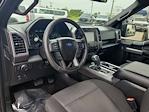 2018 Ford F-150 SuperCrew Cab 4x4 Pickup for sale #FA93351 - photo 7