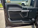 2018 Ford F-150 SuperCrew Cab 4x4 Pickup for sale #FA93351 - photo 8