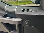2018 Ford F-150 SuperCrew Cab 4x4 Pickup for sale #FA93351 - photo 9