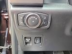 2018 Ford F-150 SuperCrew Cab 4x4 Pickup for sale #FA93351 - photo 10