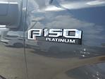 2016 Ford F-150 SuperCrew Cab 4x4 Pickup for sale #FA94221L - photo 10