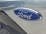 2016 Ford F-150 SuperCrew Cab 4x4 Pickup for sale #FA94221L - photo 11