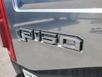 2016 Ford F-150 SuperCrew Cab 4x4 Pickup for sale #FA94221L - photo 12
