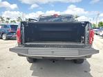 2016 Ford F-150 SuperCrew Cab 4x4 Pickup for sale #FA94221L - photo 13
