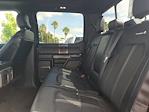 2016 Ford F-150 SuperCrew Cab 4x4 Pickup for sale #FA94221L - photo 14