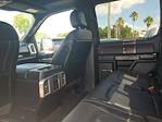 2016 Ford F-150 SuperCrew Cab 4x4 Pickup for sale #FA94221L - photo 15